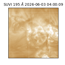 suvi - 2026-06-03T04:00:09.489000