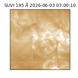 suvi - 2026-06-03T07:00:10.011000