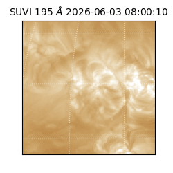 suvi - 2026-06-03T08:00:10.179000