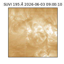 suvi - 2026-06-03T09:00:10.351000
