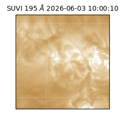 suvi - 2026-06-03T10:00:10.523000