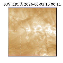 suvi - 2026-06-03T15:00:11.387000