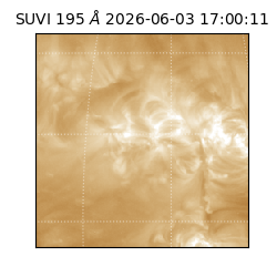 suvi - 2026-06-03T17:00:11.733000