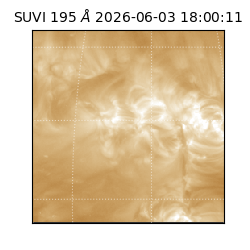 suvi - 2026-06-03T18:00:11.903000