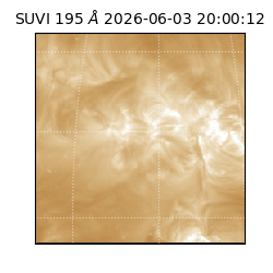 suvi - 2026-06-03T20:00:12.245000