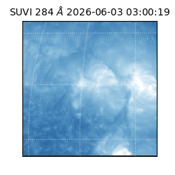 suvi - 2026-06-03T03:00:19.307000