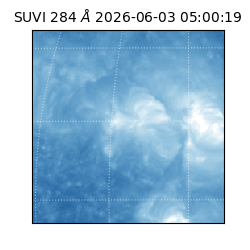 suvi - 2026-06-03T05:00:19.651000
