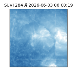 suvi - 2026-06-03T06:00:19.823000