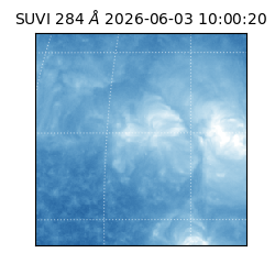 suvi - 2026-06-03T10:00:20.513000