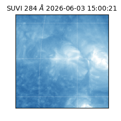 suvi - 2026-06-03T15:00:21.377000