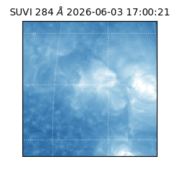 suvi - 2026-06-03T17:00:21.707000
