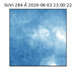 suvi - 2026-06-03T23:00:22.745000