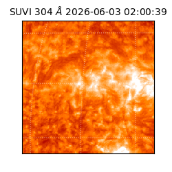 suvi - 2026-06-03T02:00:39.141000
