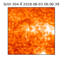 suvi - 2026-06-03T06:00:39.831000