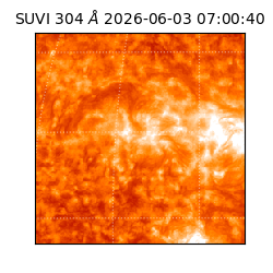 suvi - 2026-06-03T07:00:40.009000