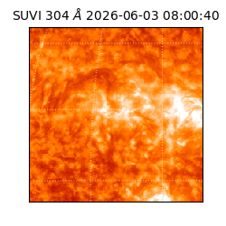 suvi - 2026-06-03T08:00:40.179000
