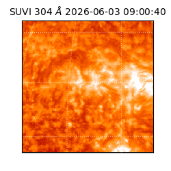 suvi - 2026-06-03T09:00:40.351000