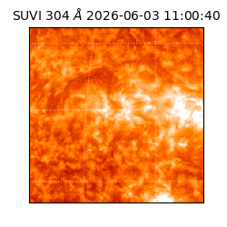 suvi - 2026-06-03T11:00:40.697000