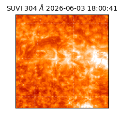 suvi - 2026-06-03T18:00:41.903000
