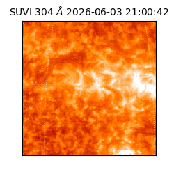 suvi - 2026-06-03T21:00:42.415000