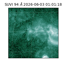 suvi - 2026-06-03T01:01:18.971000