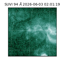 suvi - 2026-06-03T02:01:19.143000