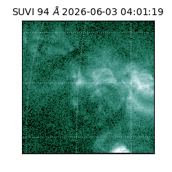 suvi - 2026-06-03T04:01:19.491000