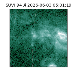 suvi - 2026-06-03T05:01:19.663000