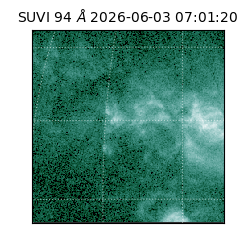 suvi - 2026-06-03T07:01:20.009000