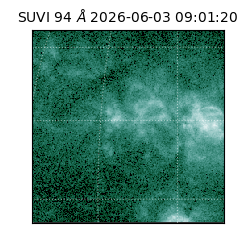 suvi - 2026-06-03T09:01:20.353000