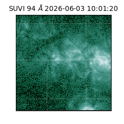 suvi - 2026-06-03T10:01:20.525000