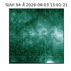 suvi - 2026-06-03T15:01:21.389000