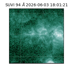 suvi - 2026-06-03T18:01:21.905000