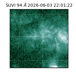 suvi - 2026-06-03T22:01:22.587000