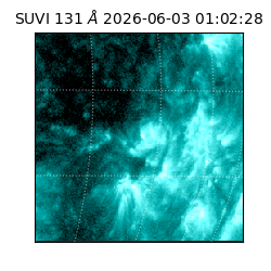 suvi - 2026-06-03T01:02:28.970000