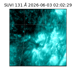 suvi - 2026-06-03T02:02:29.140000