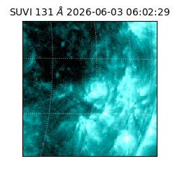 suvi - 2026-06-03T06:02:29.830000