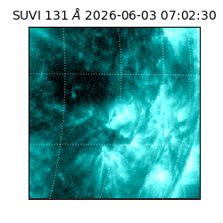 suvi - 2026-06-03T07:02:30.010000