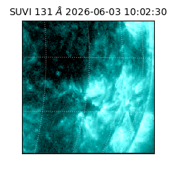 suvi - 2026-06-03T10:02:30.520000