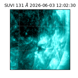suvi - 2026-06-03T12:02:30.868000