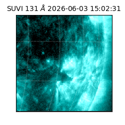 suvi - 2026-06-03T15:02:31.384000
