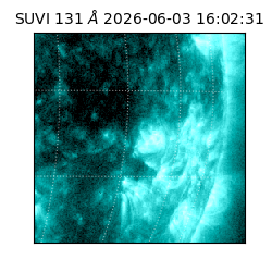 suvi - 2026-06-03T16:02:31.558000