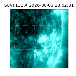 suvi - 2026-06-03T18:02:31.902000