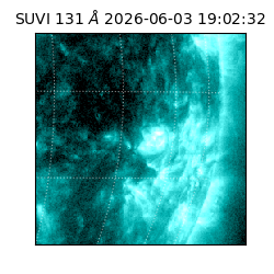 suvi - 2026-06-03T19:02:32.072000