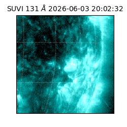 suvi - 2026-06-03T20:02:32.242000