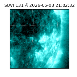 suvi - 2026-06-03T21:02:32.412000