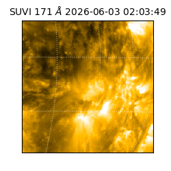 suvi - 2026-06-03T02:03:49.153000