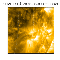 suvi - 2026-06-03T05:03:49.671000