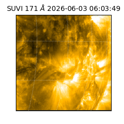 suvi - 2026-06-03T06:03:49.843000