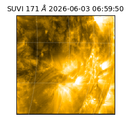 suvi - 2026-06-03T06:59:50.005000
